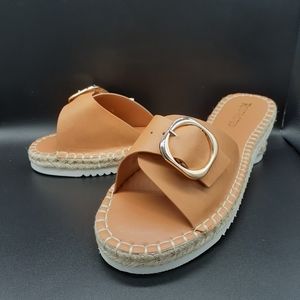 New! Restricted Adjustable Buckle Slides, 10M